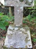 image of grave number 735699